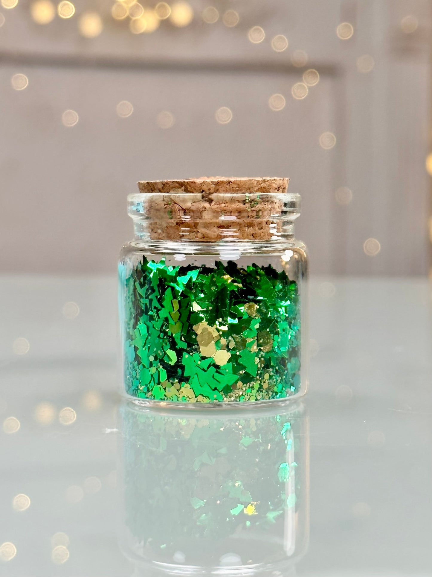 Christmas Glitters