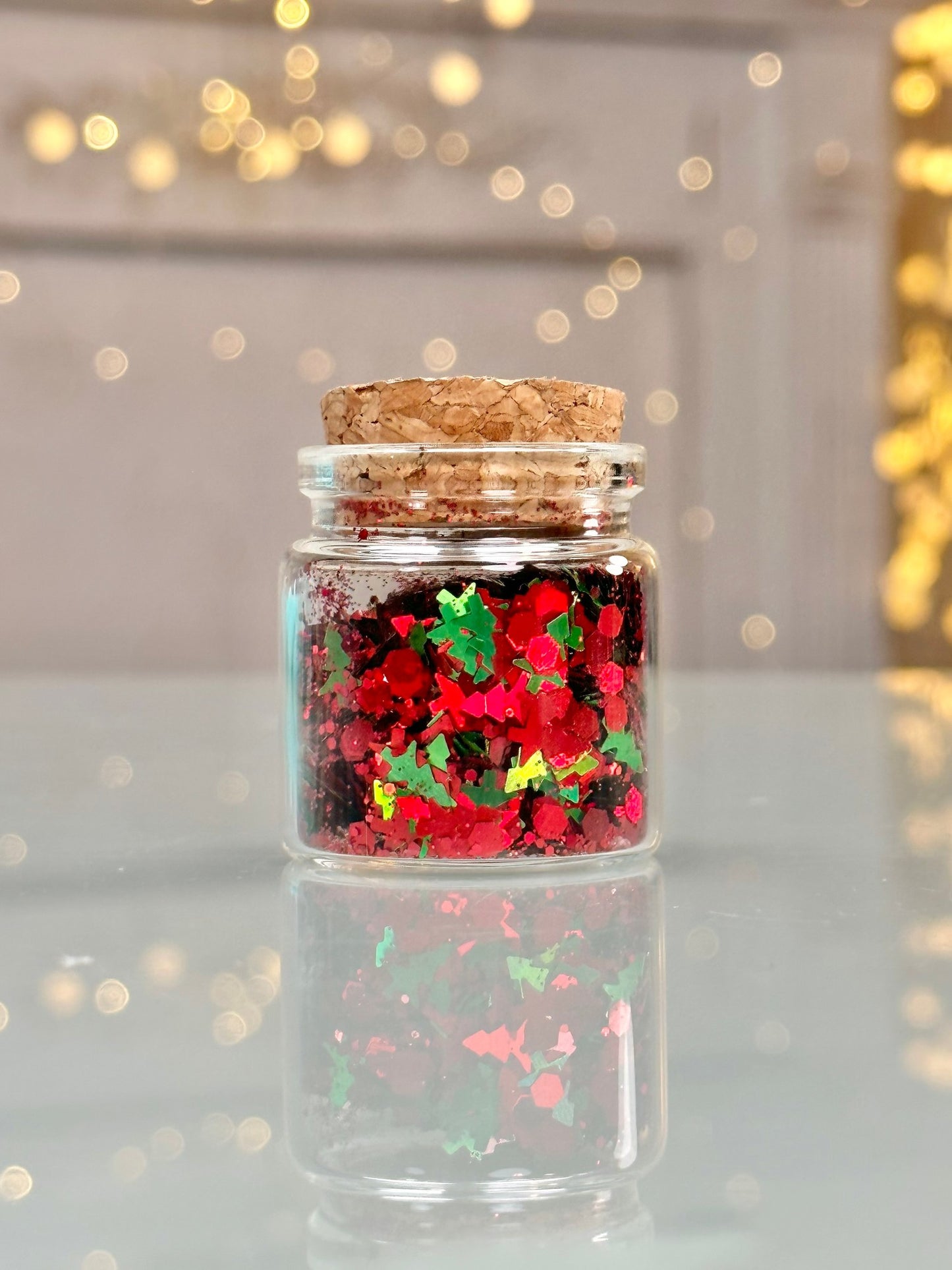 Christmas Glitters