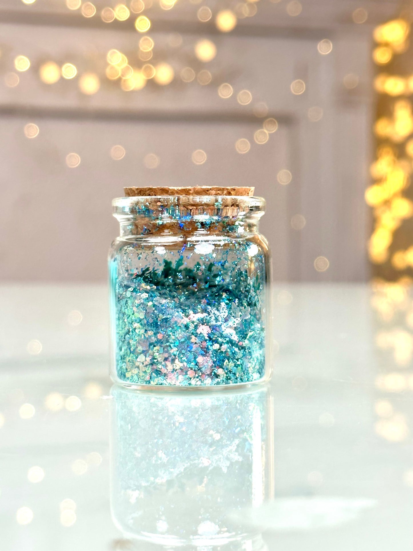 Christmas Glitters