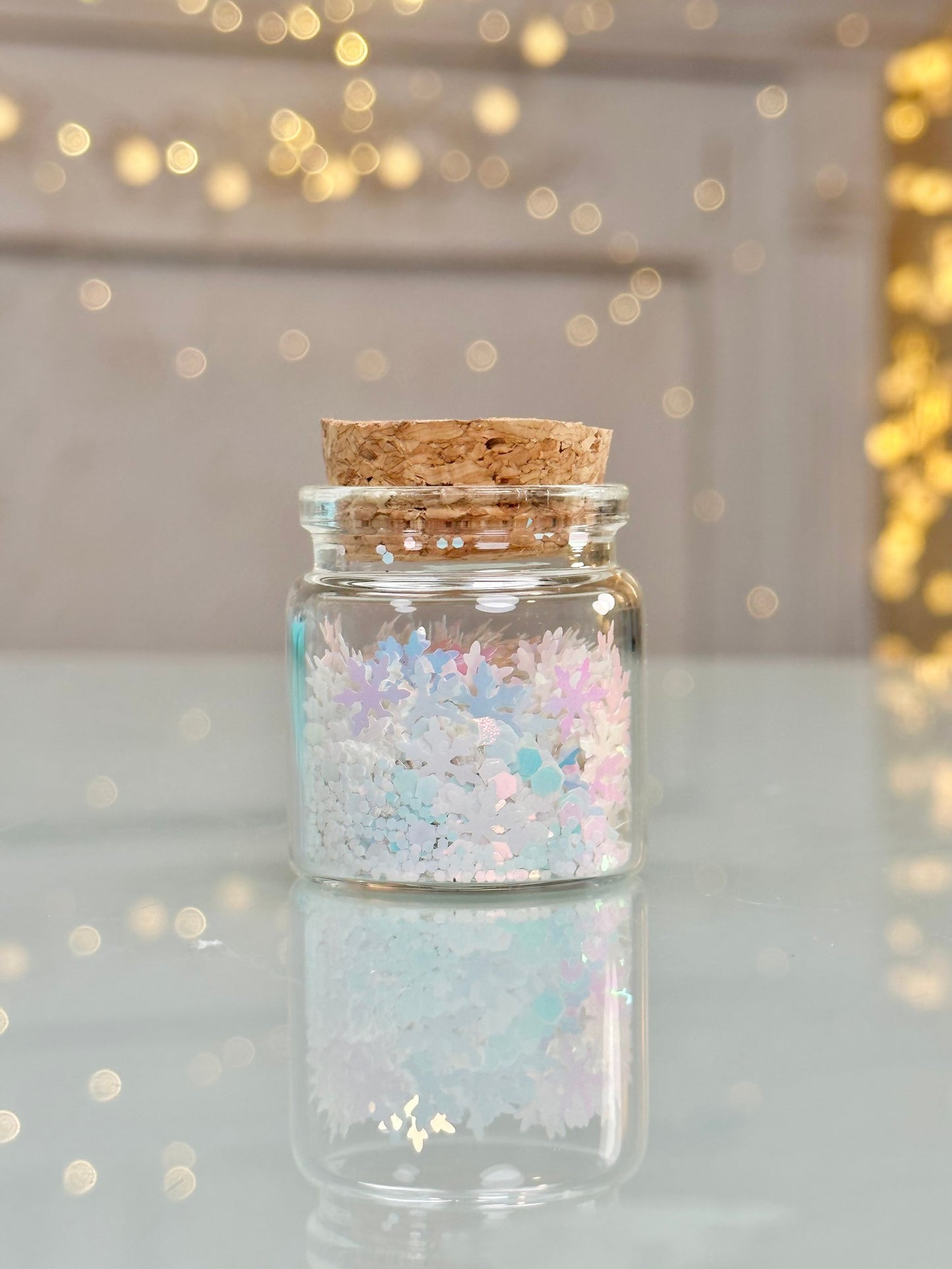 Christmas Glitters