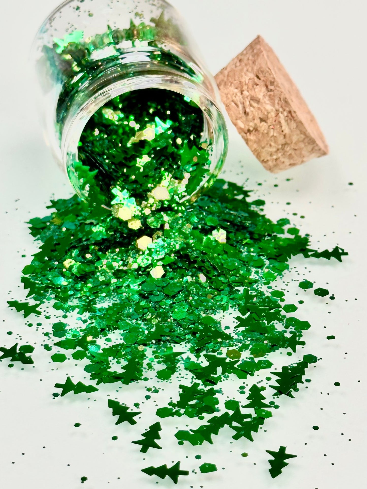 Christmas Glitters