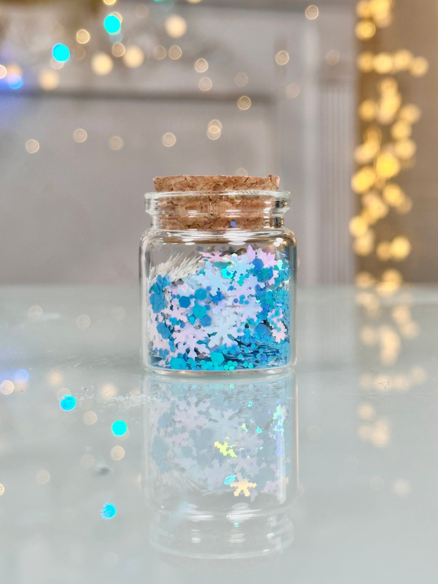 Christmas Glitters