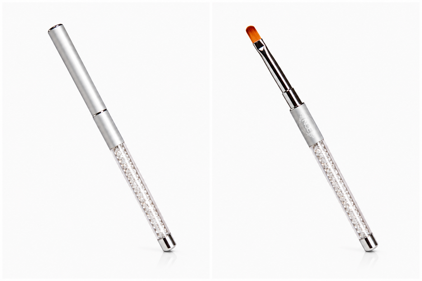 Gel Brush