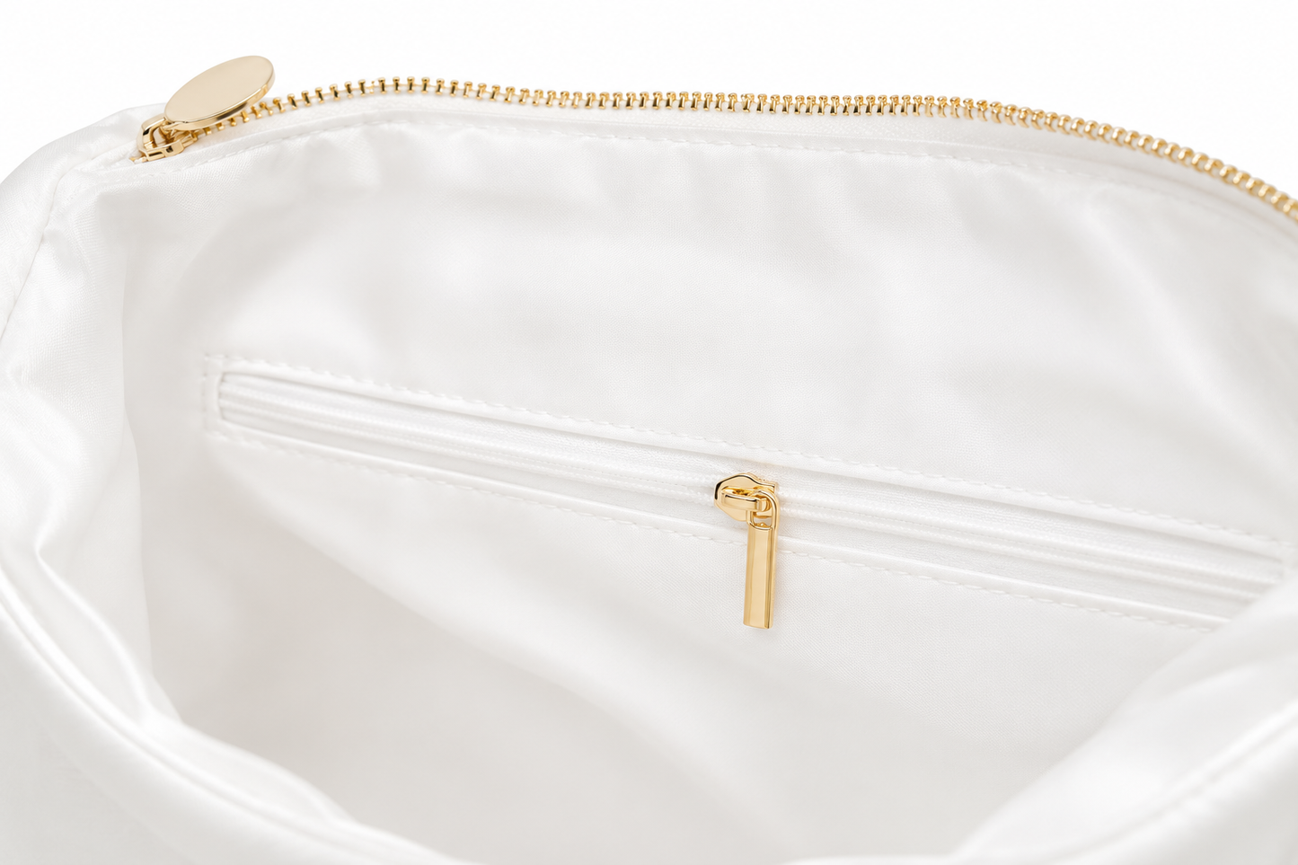 Pro Kit Nail Case