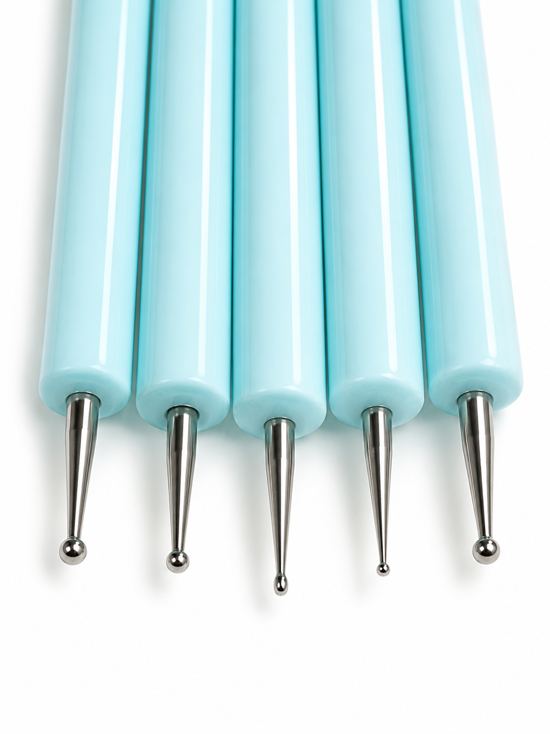 Dotting Tools