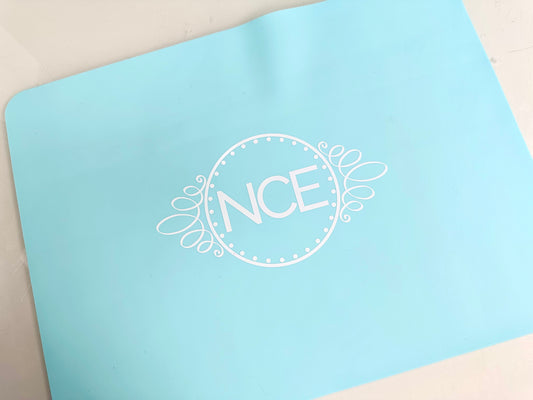 Protective Mat