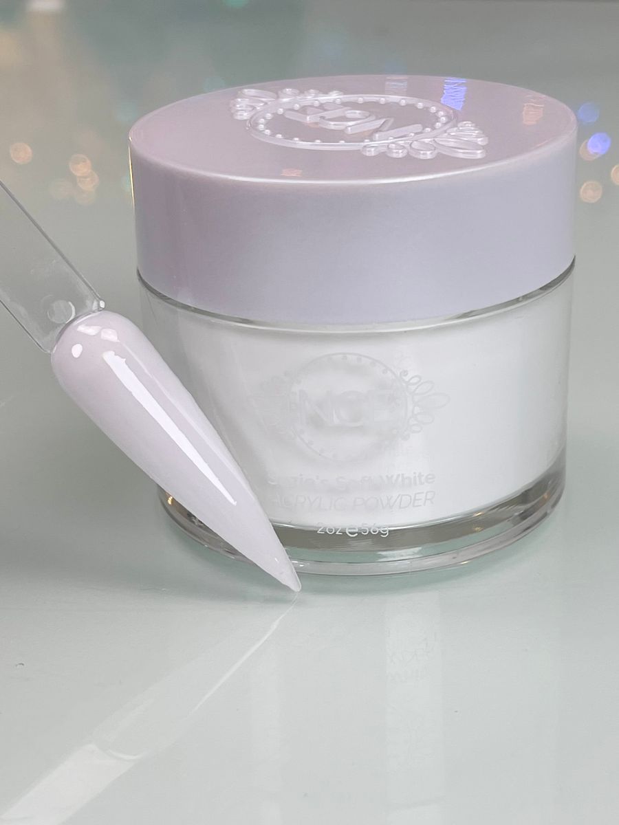 Acrylic Powder