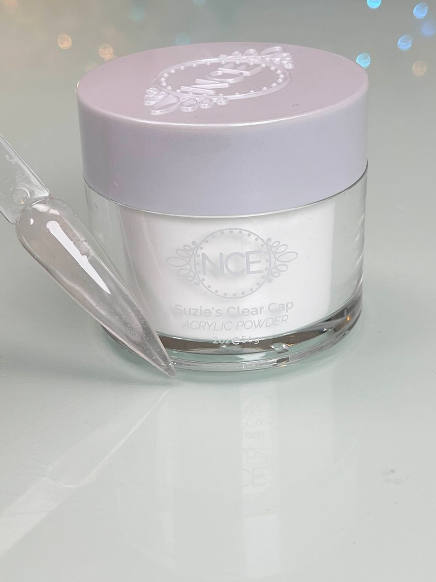 Acrylic Powder
