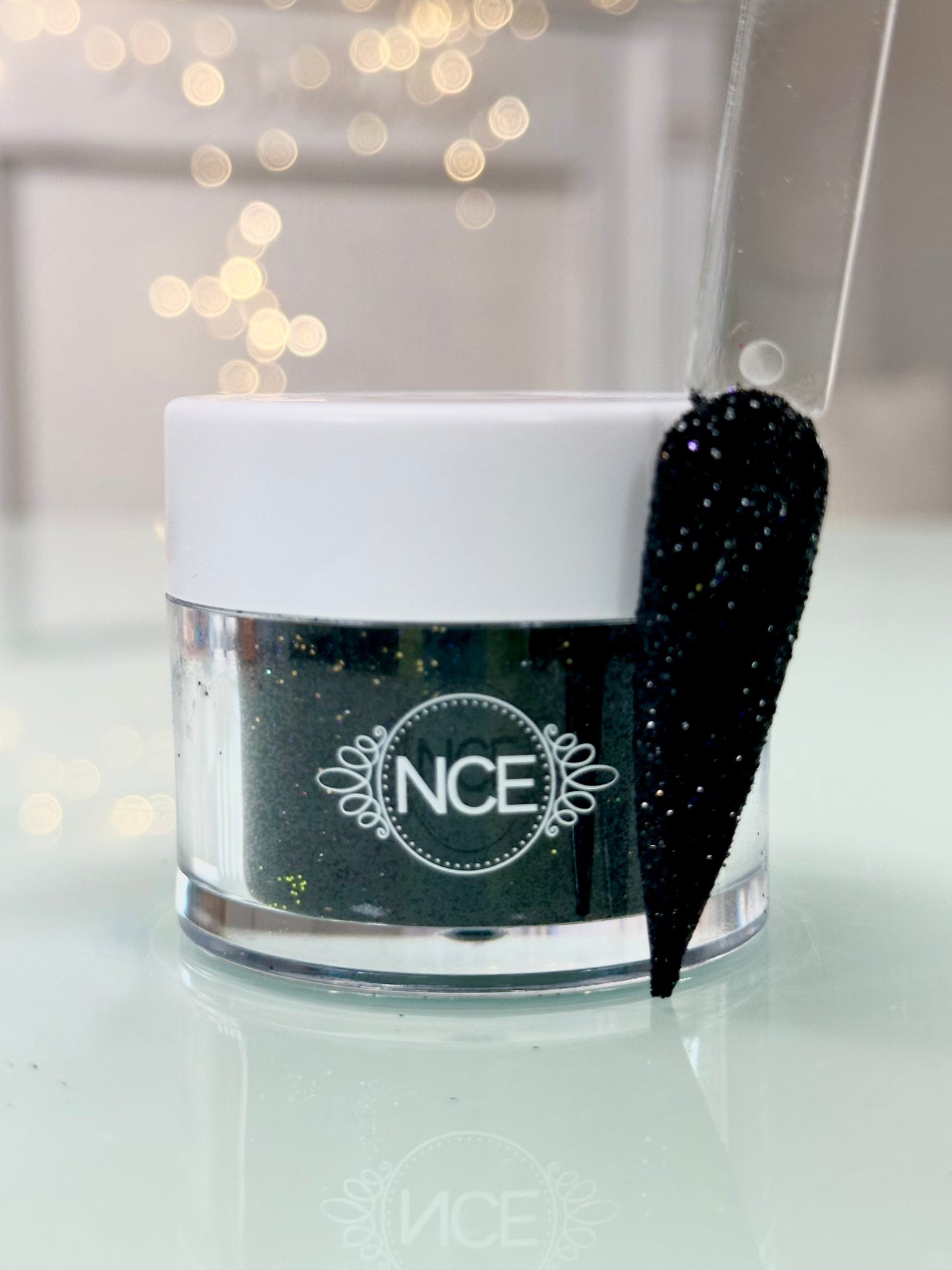 Loose Glitters
