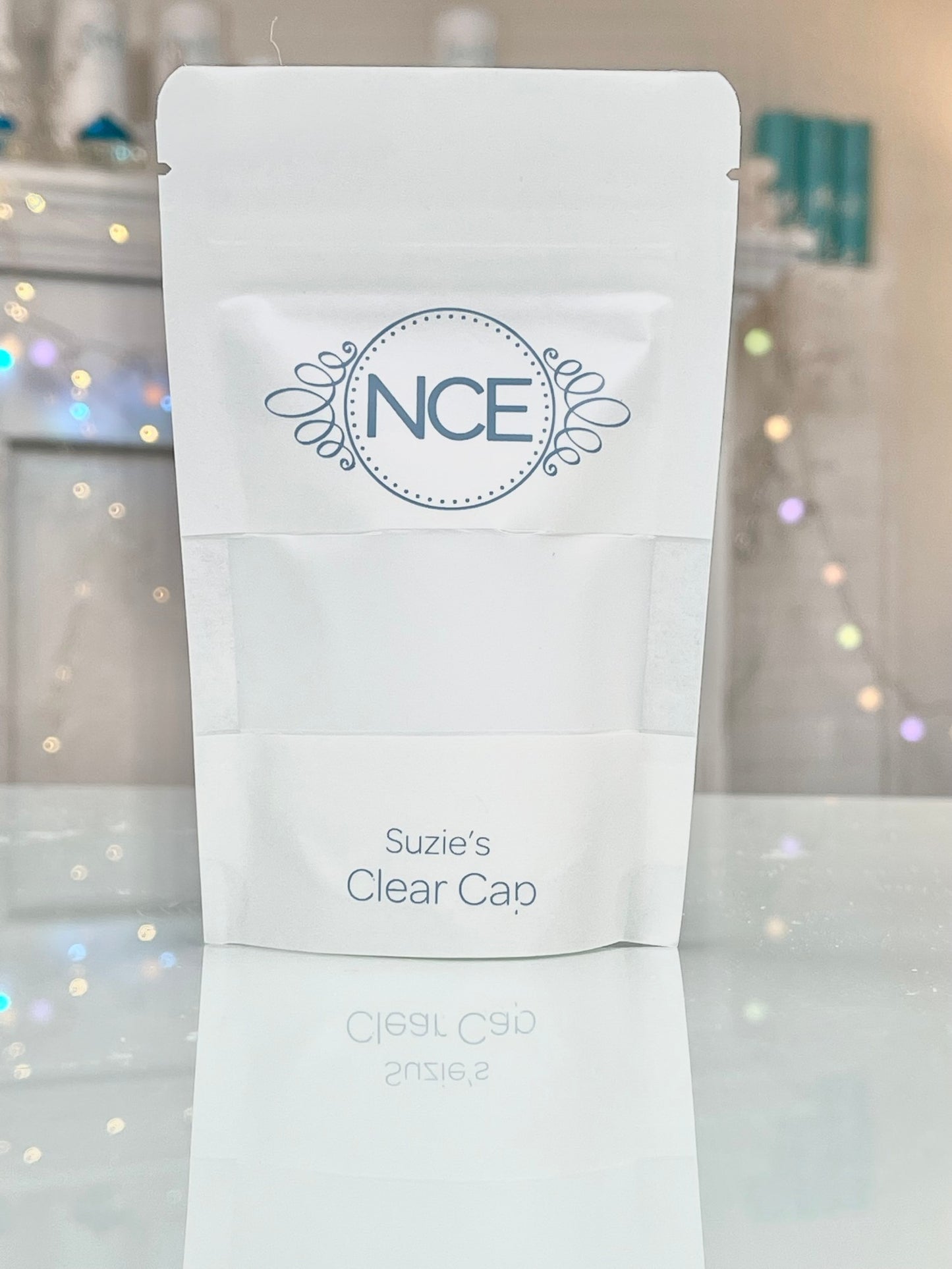 Acrylic Powder