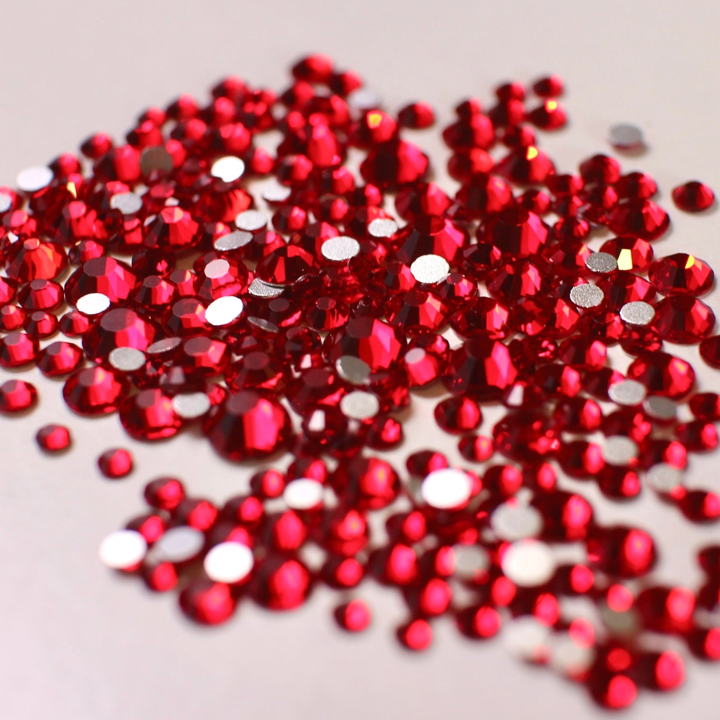 Jewel Gems
