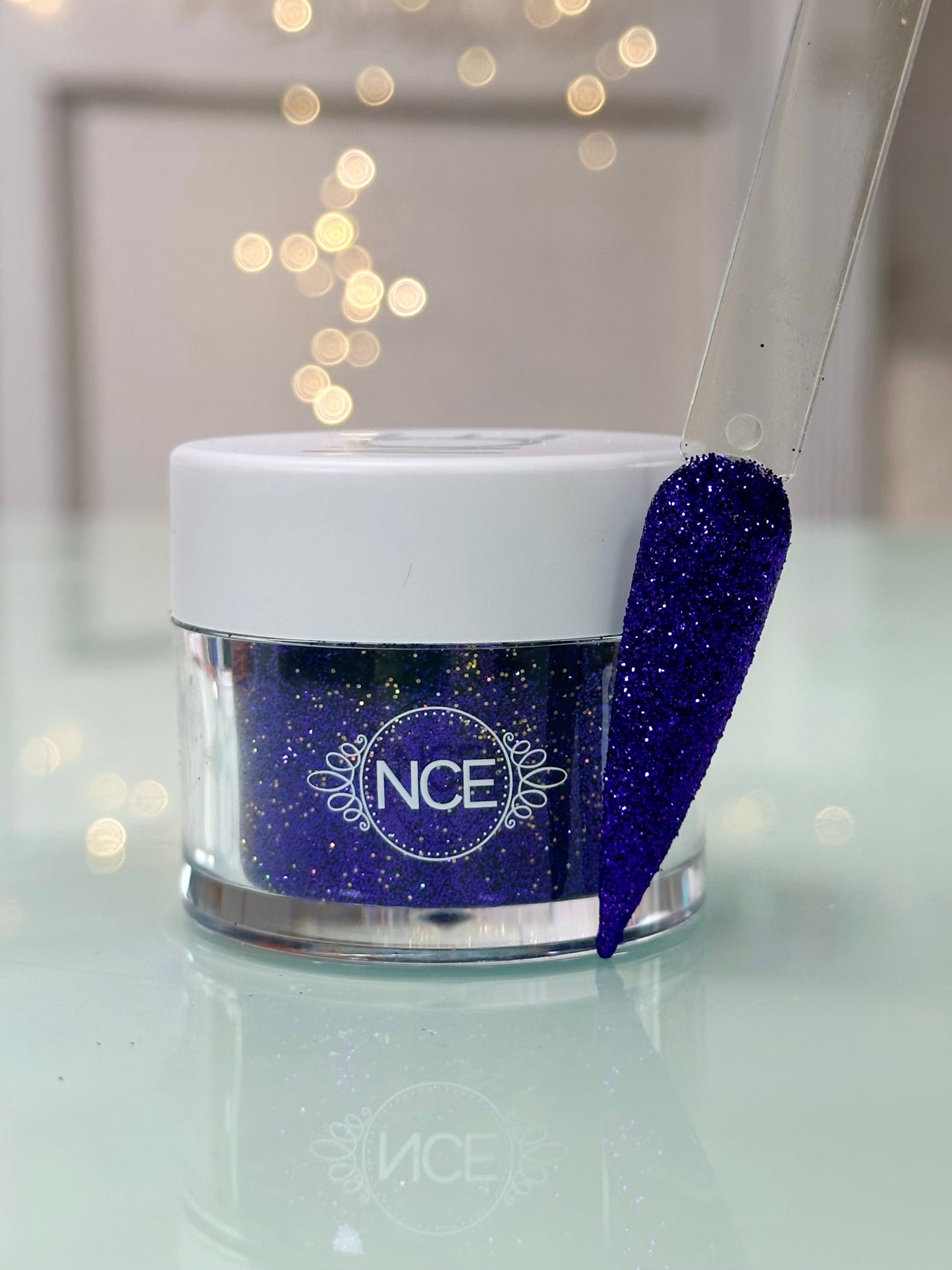 Loose Glitters