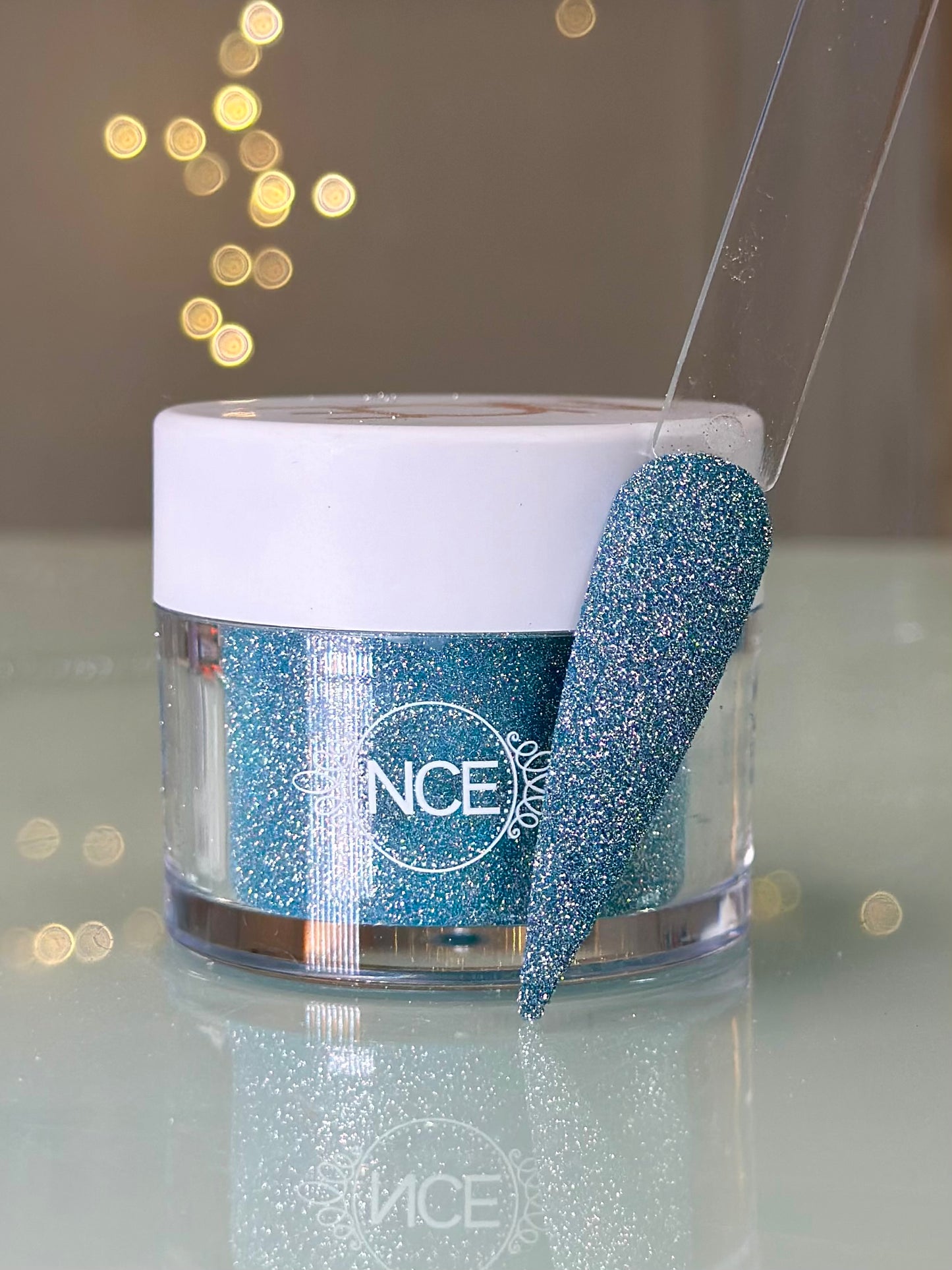 Loose Glitters