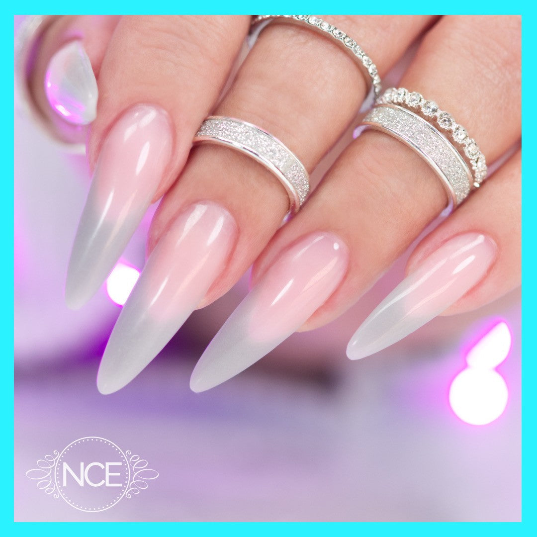 EZ Gel Singles ( HEMA FREE & Cruelty Free )