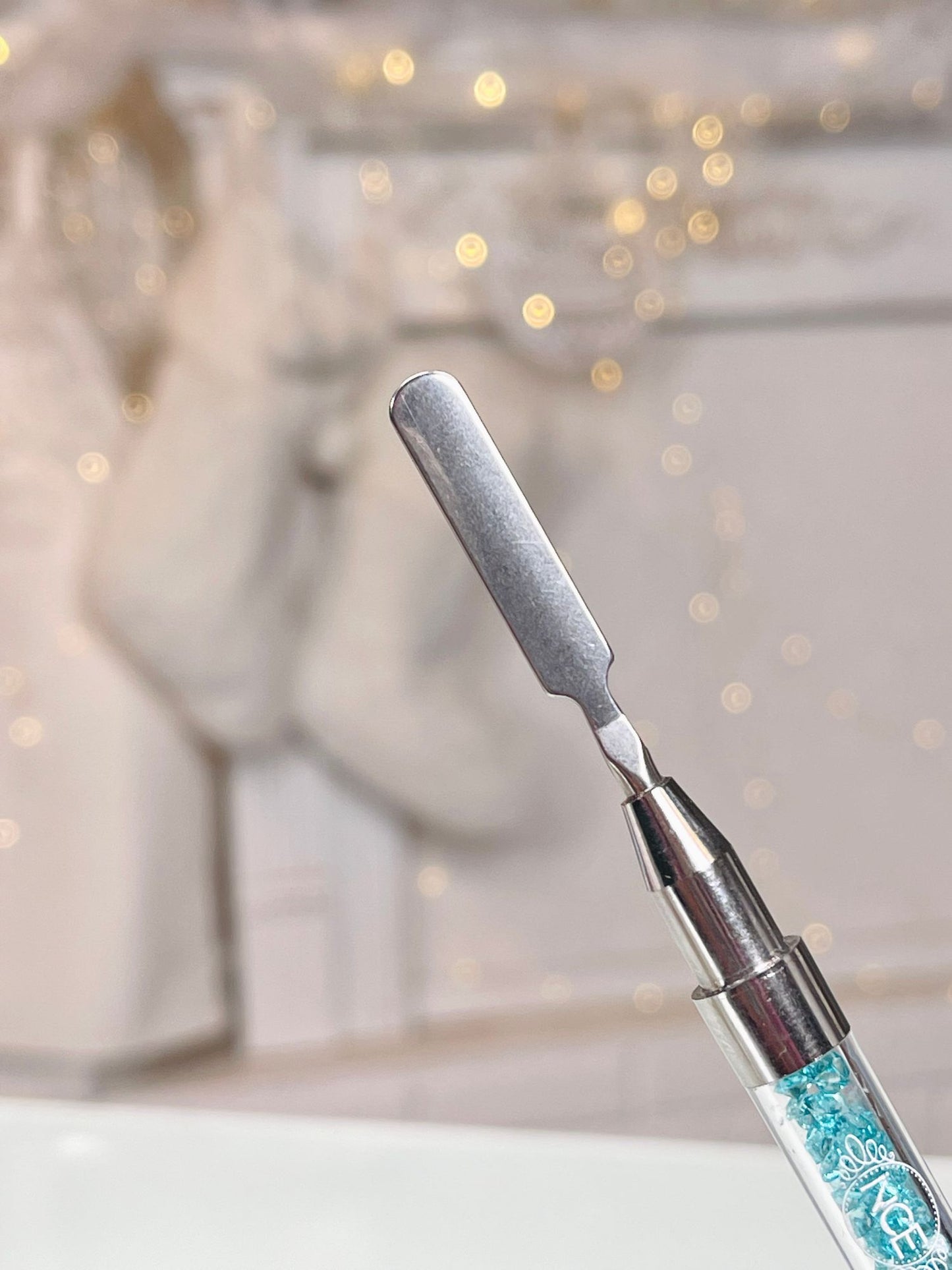 EZ Gel Kit (TPO,HEMA/Cruelty Free Gel)