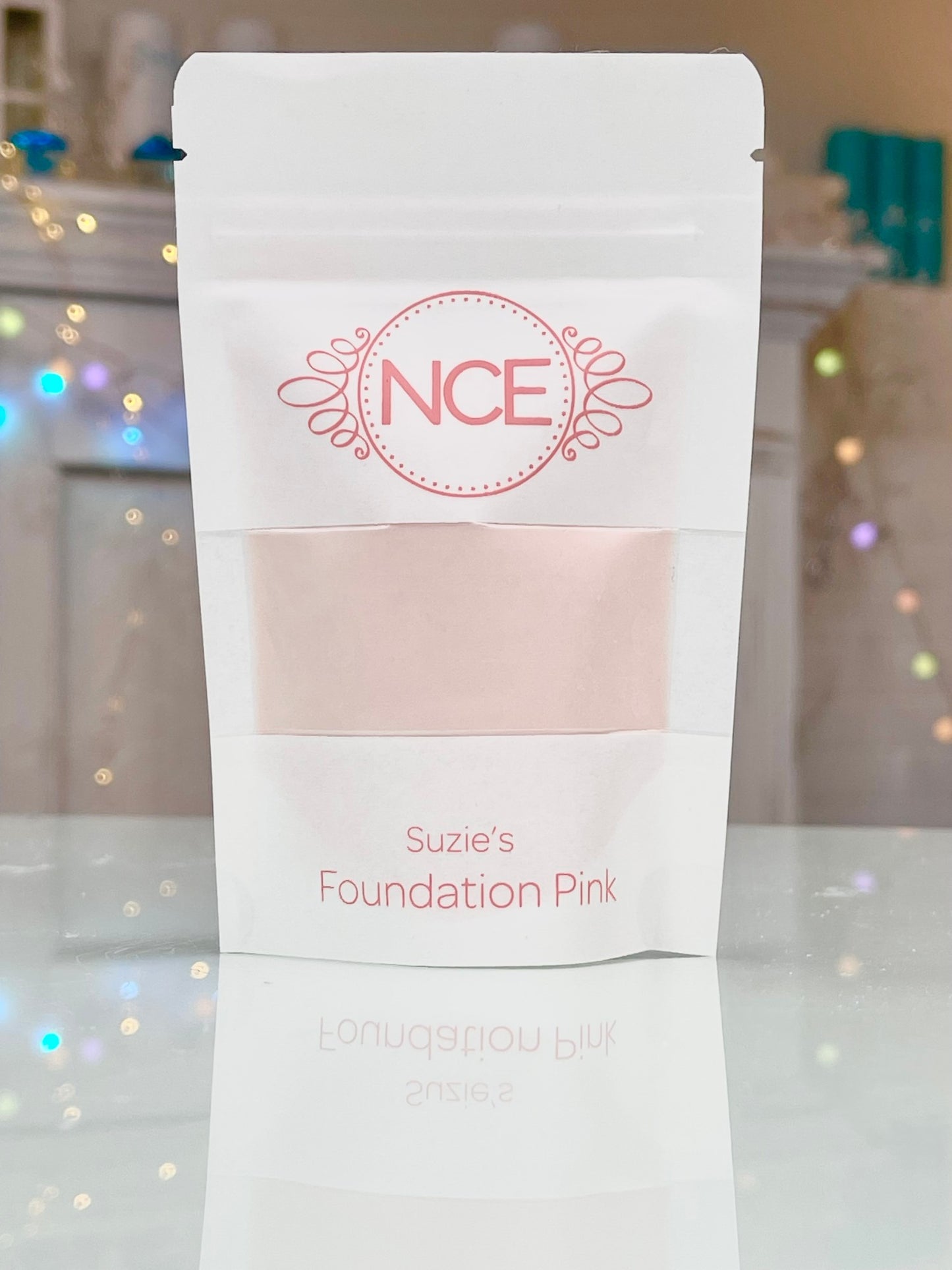 Acrylic Powder