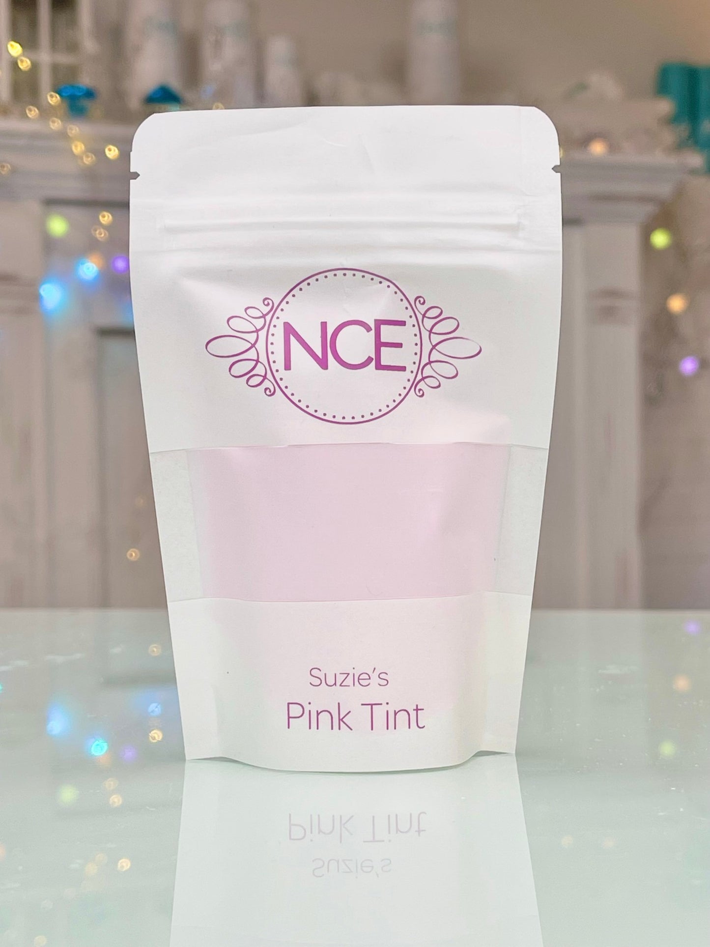 Acrylic Powder