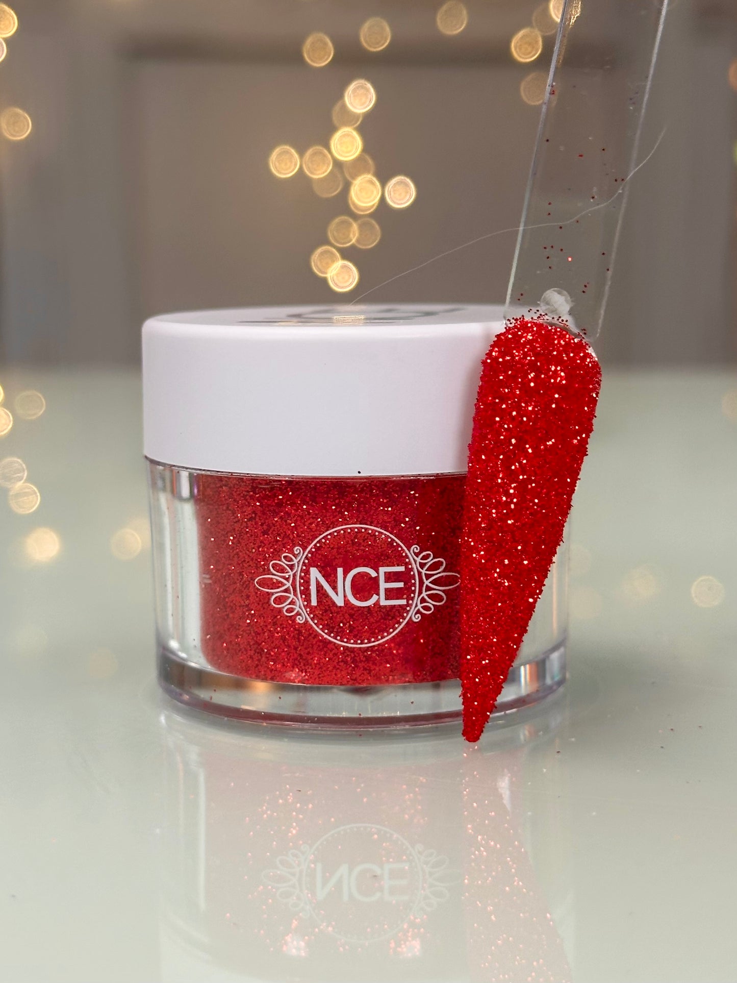 Loose Glitters