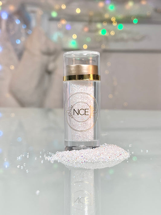 Twinkle Sprinkle