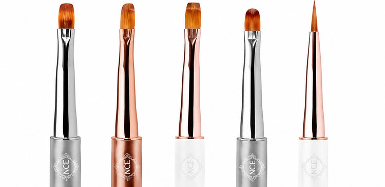 Brushes