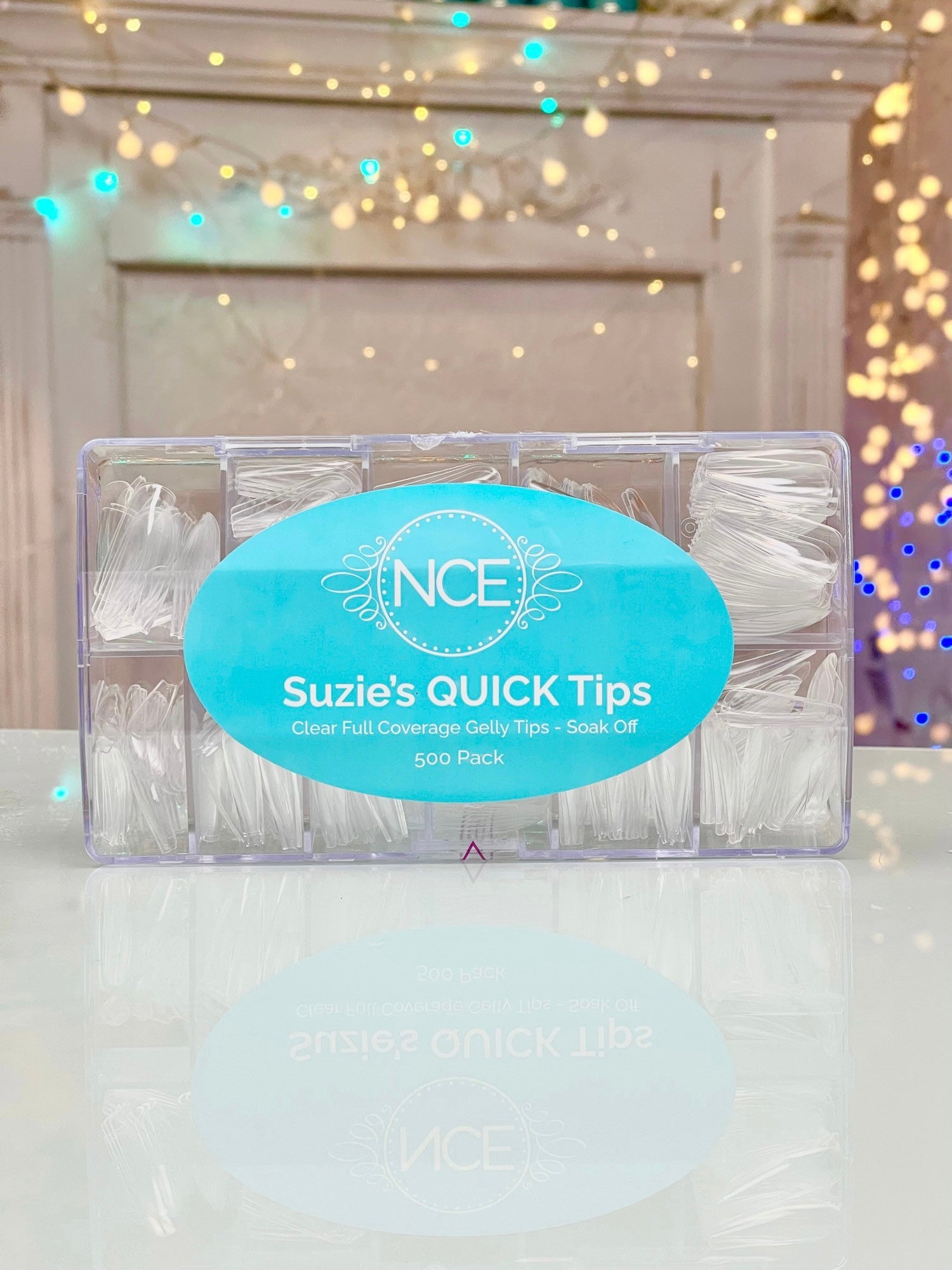 Quick Tips