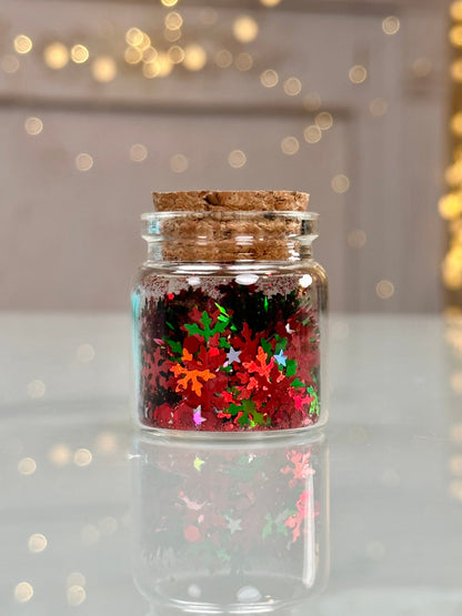 Christmas Glitters