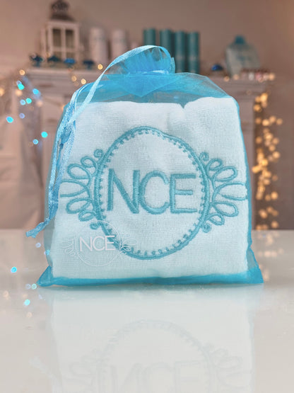 NCE Towel