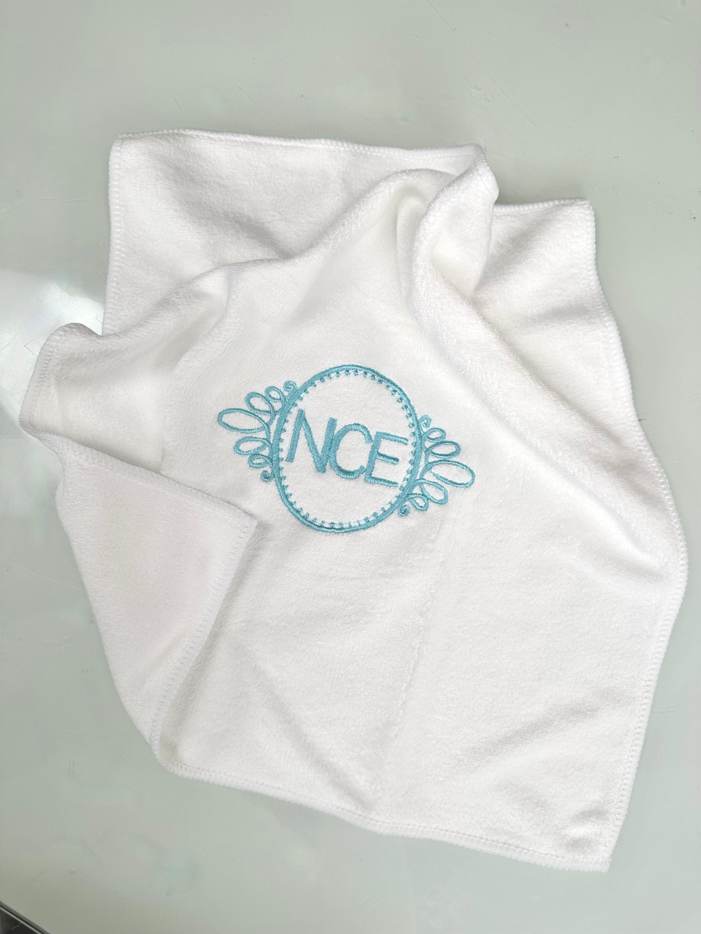 NCE Towel