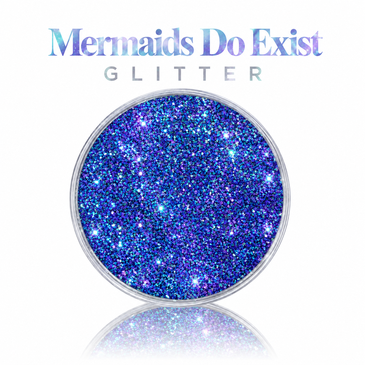 Loose Glitters