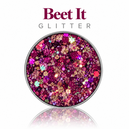 Loose Glitters