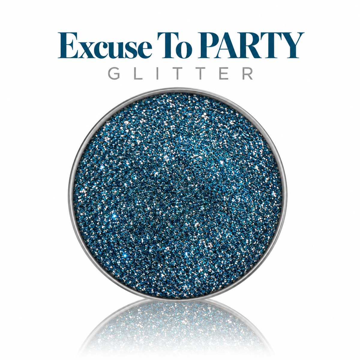 Loose Glitters