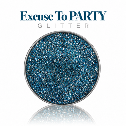 Loose Glitters