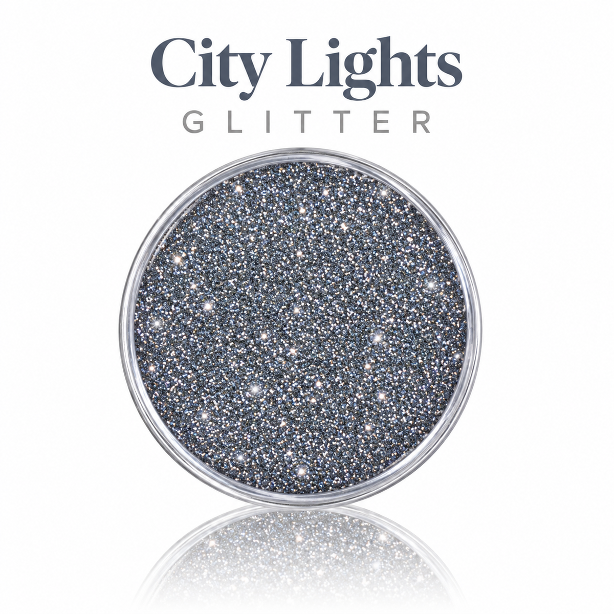 Loose Glitters