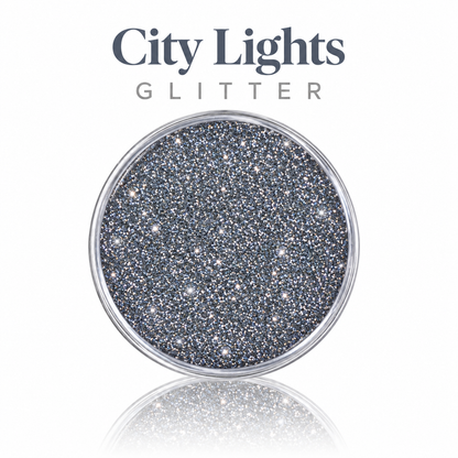 Loose Glitters