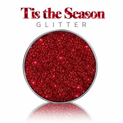 Loose Glitters