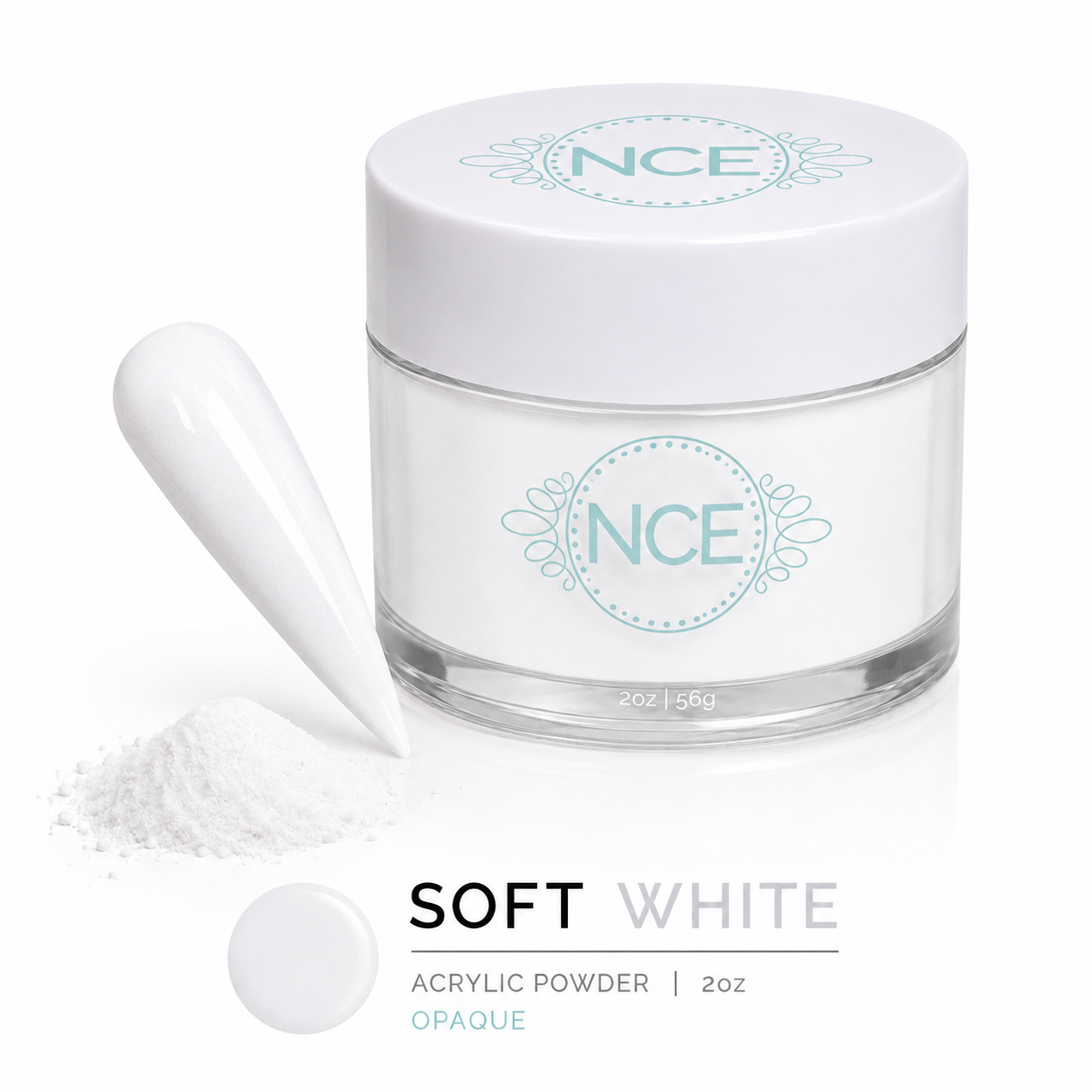 Acrylic Powder