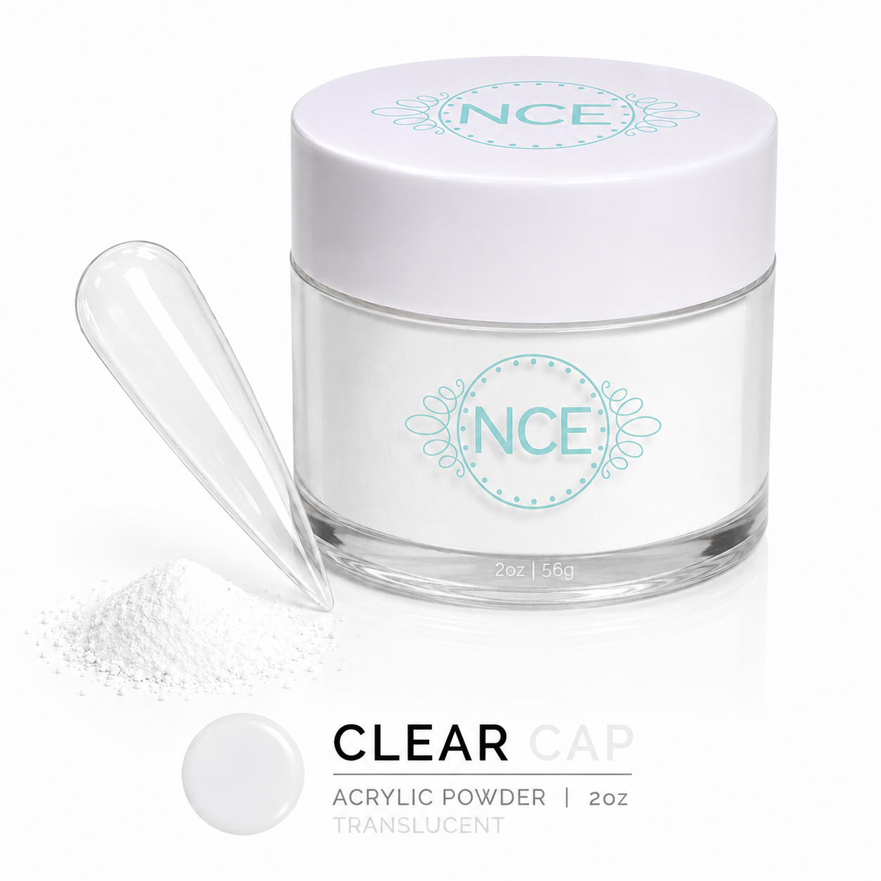 Acrylic Powder