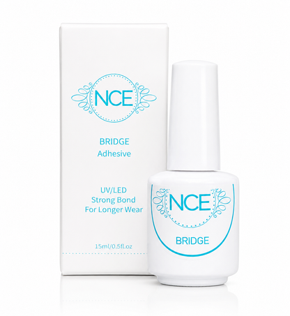 Bridge HEMA Free & Cruelty Free