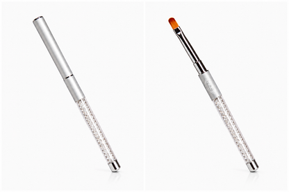 Gel Brush