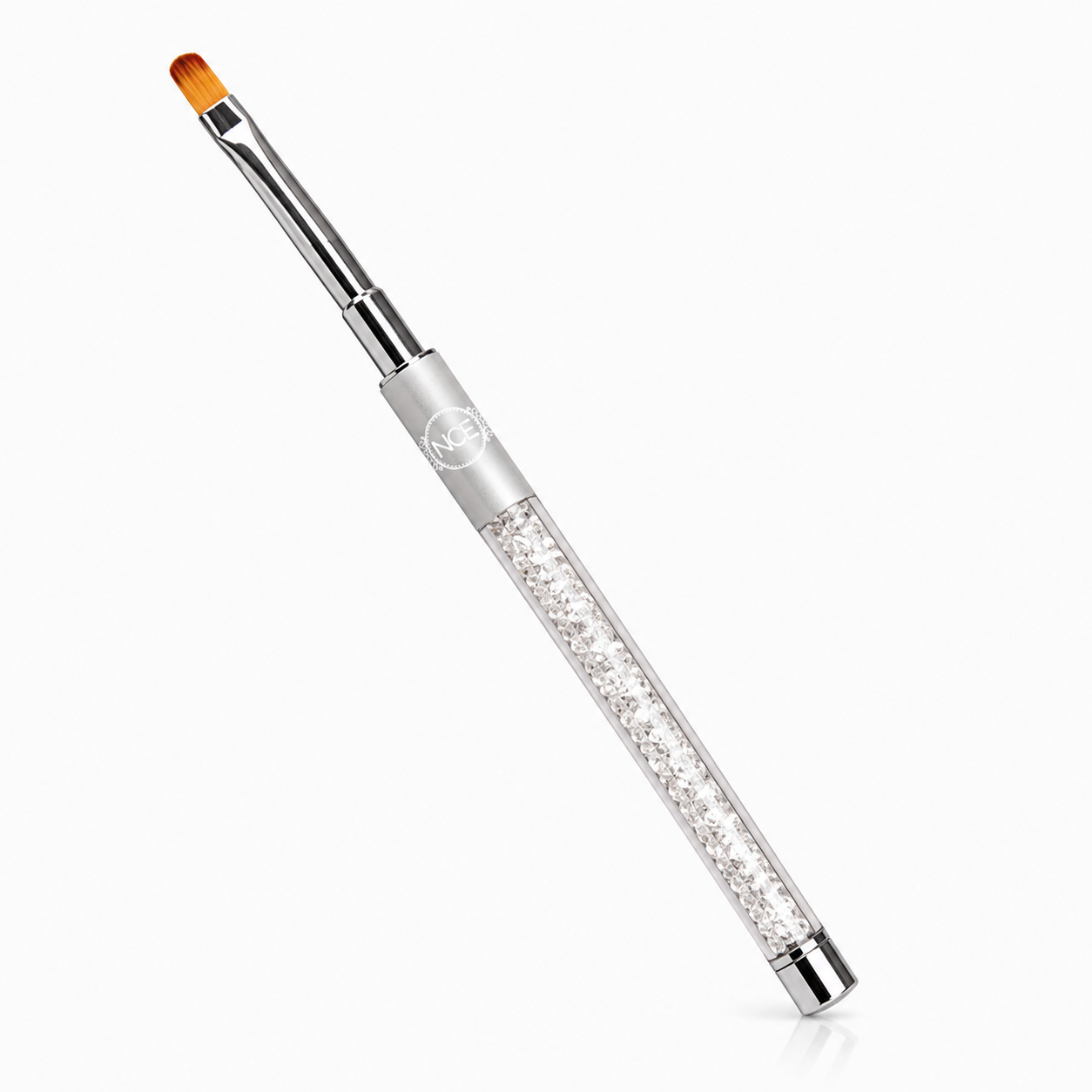 Gel Brush