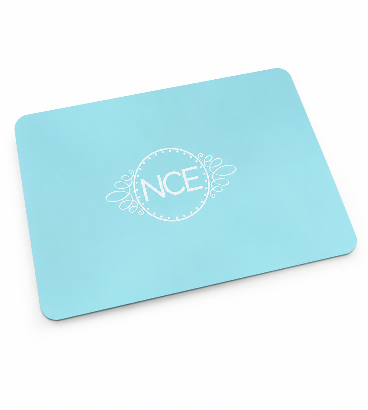 Protective Mat