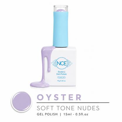 Soft Tone  ( HEMA Free & Cruelty Free )