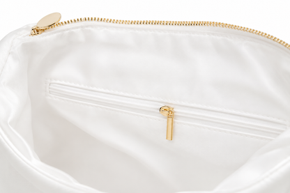 Pro Kit Nail Case