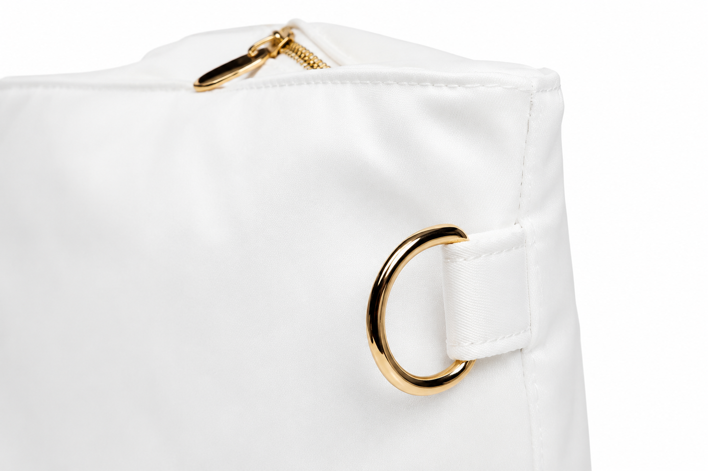 Pro Kit Nail Case