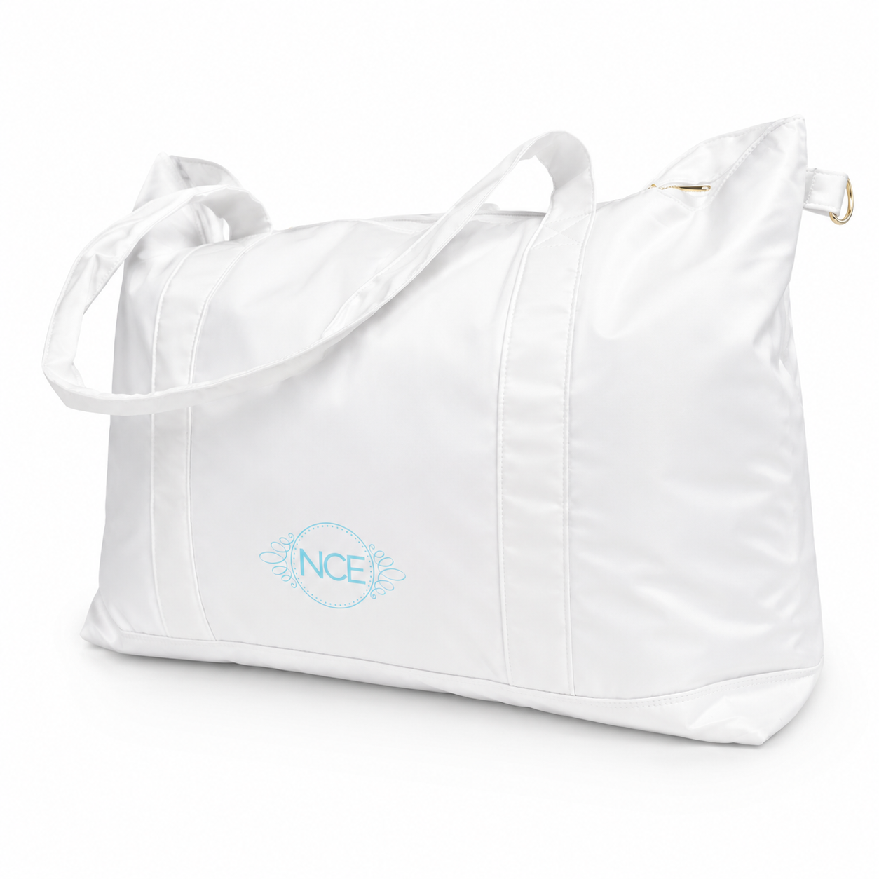 Pro Kit Nail Case