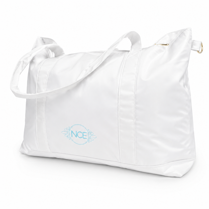Pro Kit Nail Case