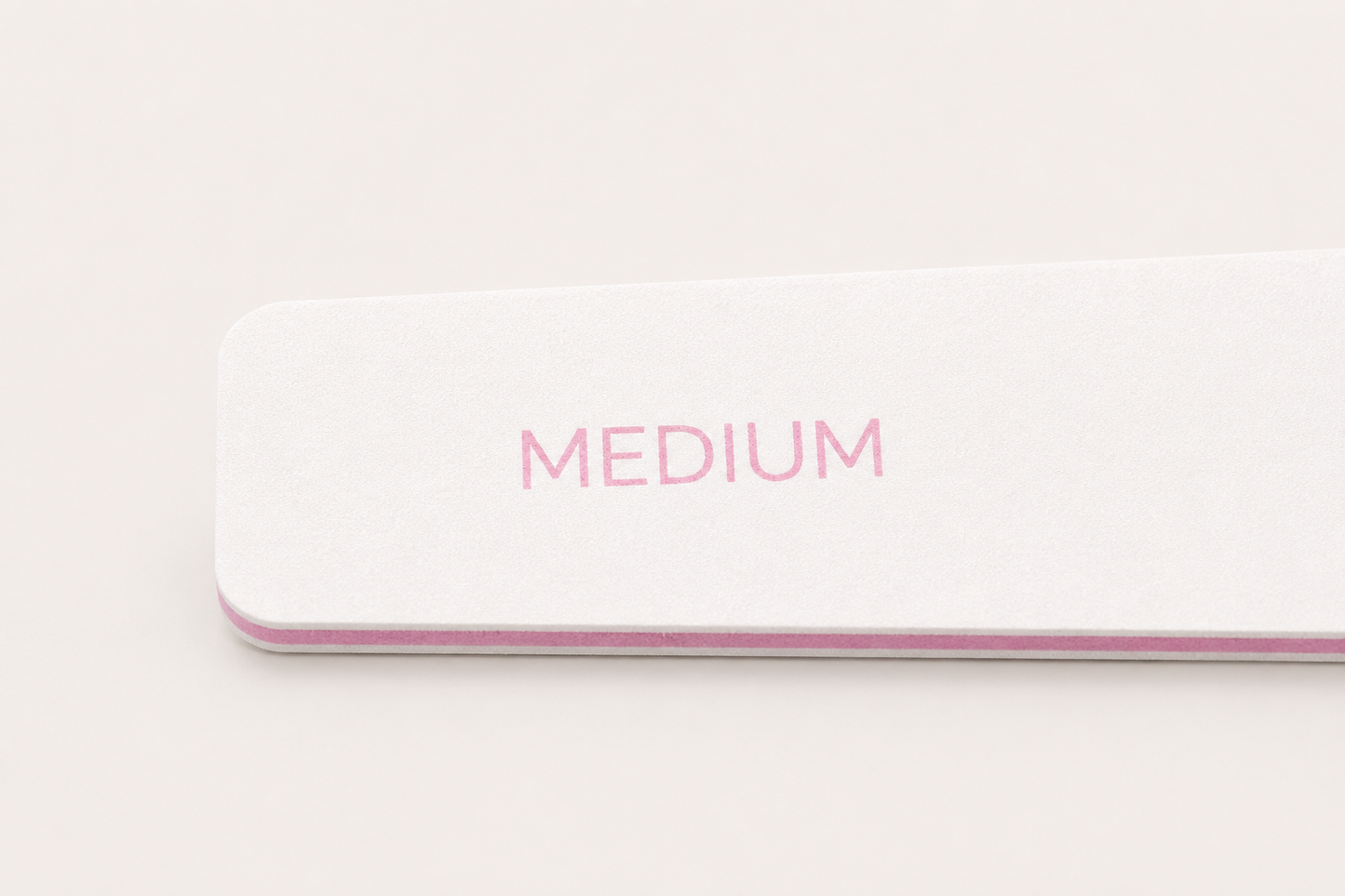 Premium Files