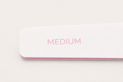 Premium Files