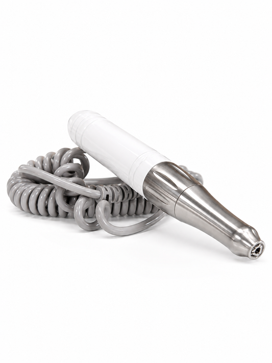 EZ File Hand Piece