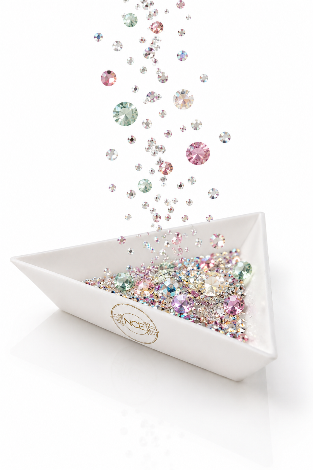 Gem Catcher